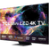 tv-led-75--tcl-75c845-4k-gaming-qled-mini-led-ed-uhd-google-tv-dolby-vision-iq_3