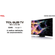 tv-led-75--tcl-75c845-4k-gaming-qled-mini-led-ed-uhd-google-tv-dolby-vision-iq_6