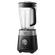 liquidificador-philips-walita-ri2242-90-preto-220v-jarra-inquebravel-serie-5000-1200w_1