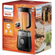 liquidificador-philips-walita-ri2242-90-preto-220v-jarra-inquebravel-serie-5000-1200w_9