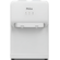 bebedouro-gelagua-de-mesa-philco-pbe11-branco-220v-refrigerado-por-compressor_1
