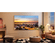 tv-led-75--tcl-75p755-4k-smart-uhd-google-tv_8