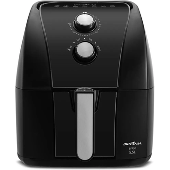 fritadeira-eletrica-sem-oleo-air-fryer-britania-bfr50-preta-220v-55-litros-1500w_1