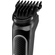 kit-aparador-de-pelos-britania-bap21p-multigroom-7-em-1-preto-bivolt_7