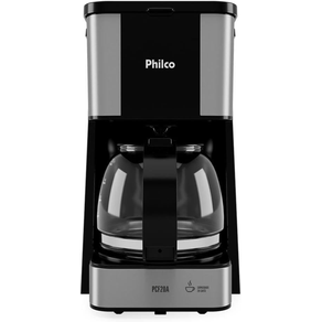 cafeteira-eletrica-philco-pcf20a-preta-220v-20-xicaras_1