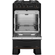fogao-4-bocas-suggar-fgvcg410pt-cook-glass-preto-com-mesa-de-vidro_3