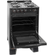 fogao-4-bocas-suggar-fgvcg410pt-cook-glass-preto-com-mesa-de-vidro_4