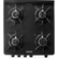 fogao-4-bocas-suggar-fgvcg410pt-cook-glass-preto-com-mesa-de-vidro_7