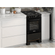 fogao-4-bocas-suggar-fgvcg410pt-cook-glass-preto-com-mesa-de-vidro_9
