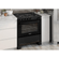 fogao-5-bocas-suggar-fgvcg510pt-cook-glass-preto-com-mesa-de-vidro_9