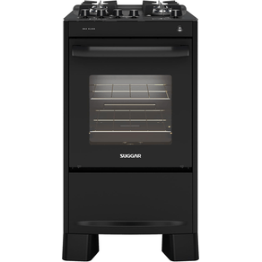 fogao-4-bocas-suggar-fgvmg410-max-glass-preto-com-mesa-de-vidro_1