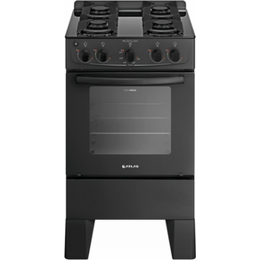 fogao-4-bocas-atlas-milao-glass-preto-com-mesa-de-vidro_1