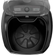 lavadora-de-roupas-12kg-wanke-lwbe120t-comfort-preta-220v-semi-automatica_4