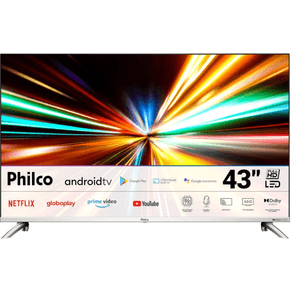tv-led-43--philco-ptv43g7pagcsblf-smart_1