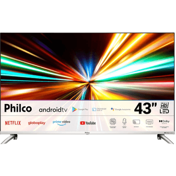 tv-led-43--philco-ptv43g7pagcsblf-smart_1