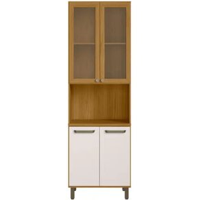 paneleiro-poliman-criare-freijo-off-white_1