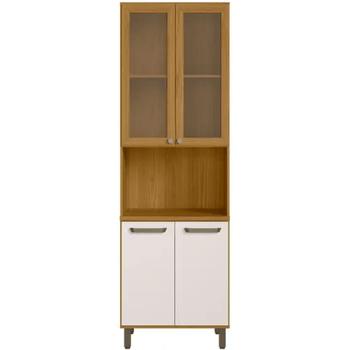 paneleiro-poliman-criare-freijo-off-white_1