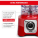 liquidificador-arno-ln63-vermelho-220w-power-max-1400w_3