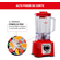 liquidificador-arno-ln63-vermelho-220w-power-max-1400w_5