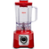 liquidificador-arno-ln63-vermelho-220w-power-max-1400w_8