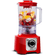 liquidificador-arno-ln63-vermelho-220w-power-max-1400w_9