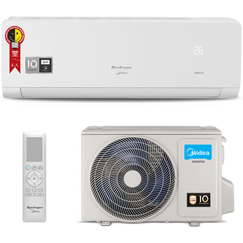 ar-condicionado-split-12.000-btus-springer-42agvcc12m5-inverter-branco-220v_1