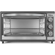 forno-eletrico-50-litros-philco-pfe52p-preto-220v_1