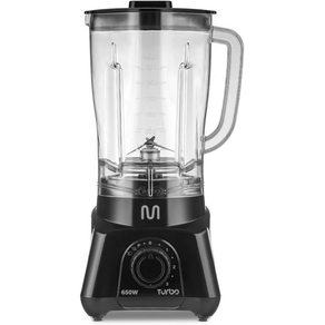 liquidificador-multi-lq652-turbo-preto-220v-650w_1