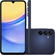 smartphone-samsung-galaxy-a15-5g-128-gb-4-gb-ram-azul-escuro_1