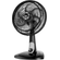 ventilador-de-mesa-mondial-turbo-vt-30-nb-preto-220v-30cm-6-pas_1