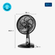 ventilador-de-mesa-mondial-turbo-vt-30-nb-preto-220v-30cm-6-pas_6