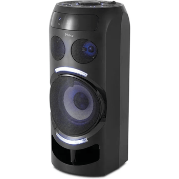 caixa-de-som-amplificada-philco-pcx35000-3500w_1