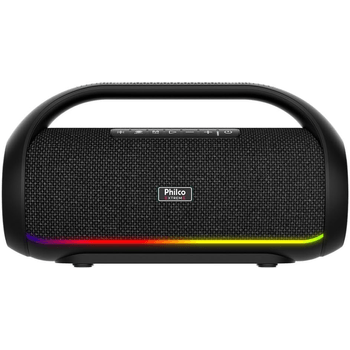 caixa-de-som-amplificada-philco-pbs220bt-speaker-extreme-220w_1