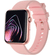 smartwatch-multi-wr205-m2-amoled-rosa_1
