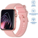 smartwatch-multi-wr205-m2-amoled-rosa_2