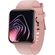 smartwatch-multi-wr205-m2-amoled-rosa_4