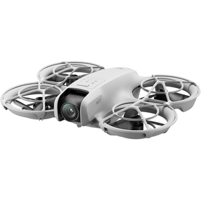drone-multi-dji050-neo-standard-cinza_1