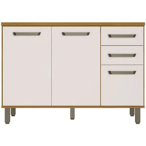 balcao-de-cozinha-poliman-criare-freijo-off-white_1