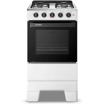 fogao-4-bocas-esmaltec-ideal-pop-f4isb-4120-branco-com-forno-limpa-facil_1