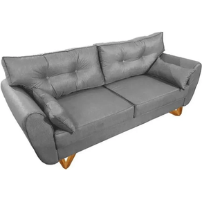 estofado-royal-napoles-holland-cinza-2-lugares_1