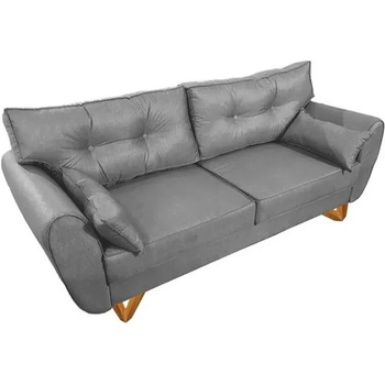 estofado-royal-napoles-holland-cinza-2-lugares_1