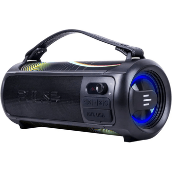 caixa-de-som-amplificada-pulse-sp617-bazooka-bluetooth-auxiliar-usb-sd-card-led-160w_1