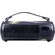 caixa-de-som-amplificada-pulse-sp617-bazooka-bluetooth-auxiliar-usb-sd-card-led-160w_2