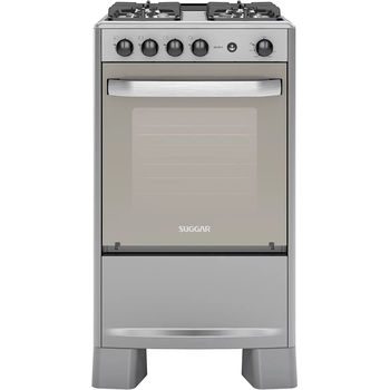 fogao-4-bocas-suggar-fgisl410prix-select-prata-com-acendimento-automatico-mesa-de-inox_1