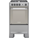 fogao-4-bocas-suggar-fgisl410prix-select-prata-com-acendimento-automatico-mesa-de-inox_1