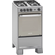 fogao-4-bocas-suggar-fgisl410prix-select-prata-com-acendimento-automatico-mesa-de-inox_2