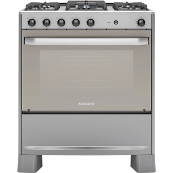 fogao-5-bocas-suggar-fgisl510prix-select-inox_1