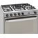 fogao-5-bocas-suggar-fgisl510prix-select-inox_4