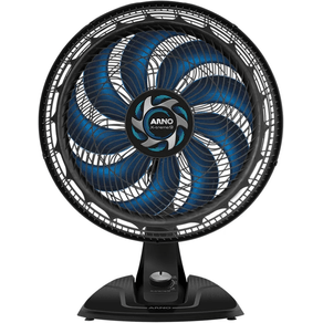 ventilador-de-mesa-arno-ve90-x-treme-9-160w-preto-220v-40cm-9-pas-power-zone_1