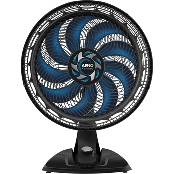 ventilador-de-mesa-arno-ve90-x-treme-9-160w-preto-220v-40cm-9-pas-power-zone_1